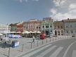 Google-Street-View-Novi-Sad.jpeg