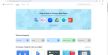 Chrome web trgovina (2).jpg