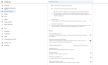 Chrome Uvijek koristi sigurne veze (2).jpg