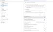 Chrome Uvijek koristi sigurne veze (3).jpg