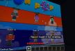 Minecraft Education CyberSafe Good Game  (3).jpg