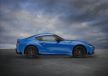 NIJE EKSTREMNO BRZA NEGO JE I PAMETNA: Toyota GR Supra u izvedbi od samo 90 primjeraka