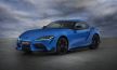 NIJE EKSTREMNO BRZA NEGO JE I PAMETNA: Toyota GR Supra u izvedbi od samo 90 primjeraka