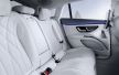 MERCEDES-BENZ EQS: Hyperscreen širine 1,41 metara u kabini automobila