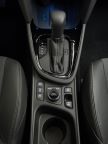 REZERVIRAJTE ONLINE SVOJU TOYOTU: Adventure i Premiere edition novog Yaris Cross modela