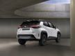 REZERVIRAJTE ONLINE SVOJU TOYOTU: Adventure i Premiere edition novog Yaris Cross modela