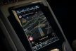 UZ AMAZON ALEXA: Ovo je prvi automobil koji omogućuje takvu kontrolu