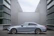 MERCEDES CLS: Uz automatsko parkiranje može sam zakočiti ako vozač ne reagira