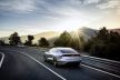 AUDI A6 E-TRON CONCEPT: Brzo punjenje snagom od 270 kW, uz doseg veći od 700 km