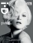 Tko su supermodeli današnjice?