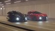 Ovaj automobil zarađuje i dok je parkiran