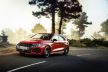NOVI AUDI RS 3 Sportski nastup pogodan za svakodnevnu upotrebu