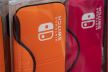 Nintendo Switch (2)