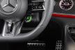 Mercedes-AMG GT 63 S E Performance (1)
