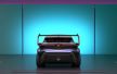 Cupra UrbanRebel Concept (7)