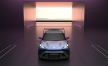 Cupra UrbanRebel Concept (6)