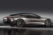 Audi grandsphere koncept (12)