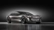 Audi grandsphere koncept (1)