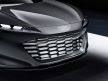 Audi grandsphere koncept (2)