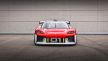 Porsche Mission R (11)