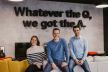 Q (2)