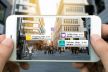 Augmented reality (2)