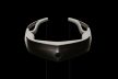 Nendo Vixion (6)