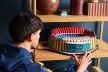 Lego Camp Nou Barcelona nogometni stadio (8)