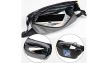 Divoom torba s LED zaslonom 5