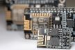 IoT Internet of Things module (3)