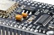 IoT Internet of Things module (2)