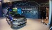 MOONCITY_Zagreb_019