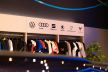 MOONCITY_Zagreb_004