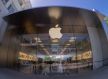 Apple trgovina