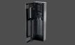 Vertiv Liebert RXA (1)