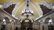 Moskva metro (1)