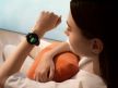 Huawei Watch 3 (3)