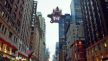 Jetpack Aviation Speeder (5)
