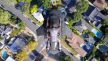 Jetpack Aviation Speeder (7)