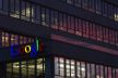 Google (2)
