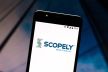 Scopely