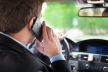 Telefoniranje u voznji (1)