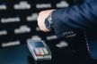 Garmin Pay (3)