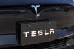 Tesla automobili (1)