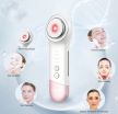TouchBeauty 5