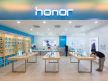 Honor pametni telefoni (2)
