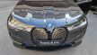 BMW iX (8)