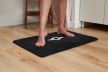 BBalance Smart Bathroom Mat (8).jpg