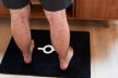 BBalance Smart Bathroom Mat (7).jpg