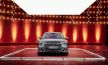 Audi A8L (2).jpg